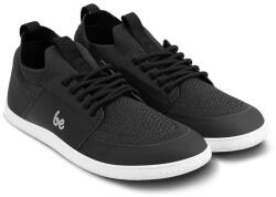 Be Lenka Sneakers Barefoot Be Lenka Swift Black