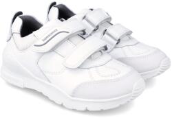 Biomecanics Sneakers Biomecanics 211103-C Blanco