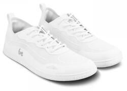 Be Lenka Sneakers Barefoot Be Lenka Velocity All White