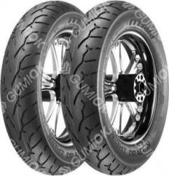 Pirelli Night Dragon Gt 200/55r17 78 V Tl