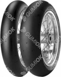 METZELER Racetec Rr Slick 200/60r17 Tl Nhs K2 K401