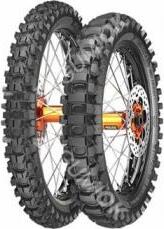 METZELER Mc360 120/100 D18 68m Tt Mid Hard Mst - gumiok