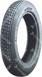 Heidenau K 3 3.50/ D12 56m Tt