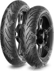 Michelin City Grip Saver 110/70d13 54 S Tl Reinf