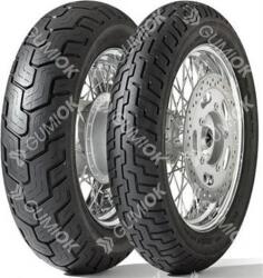 Dunlop D404 120/90 D17 64S TT G Honda