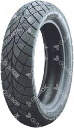 Heidenau K 66 Snowtex 120/70 D14 55s Tl M+s