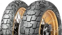Dunlop Trailmax Raid 90/90d21 54 T Tl M+s