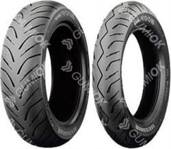 Bridgestone Hoop B03 120/70 D14 55s Tl