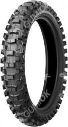 Bridgestone M204 80/100 D12 41/41m Tt