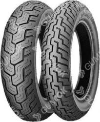 Dunlop D404 3/ D18 47p Tt