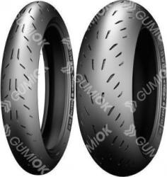Michelin Power Cup Evo 140/70r17 66 W Tl Zr