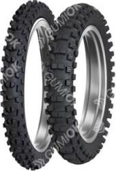 Dunlop Geomax Mx34 120/90d19 66 M Tt