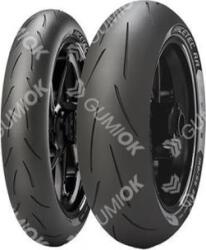 METZELER Racetec Rr 180/60 R17 75w Tl Zr K1 K328