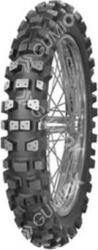 Mitas Xt 454 110/100d18 64 M Tt Nhs Supersoft Extreme