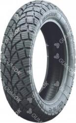 Heidenau K 66 130/70D12 62 P TL RF M+S SiO2