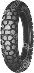 Dunlop K850 3/d21 51 S Tt