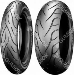 Michelin Commander 2 110/90b18 61 H Tl/tt