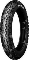 Dunlop K81 Tt100 3.60/h19 52 H Tt