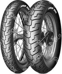 Dunlop K591 100/90 D19 51V TL Harley - Davidson