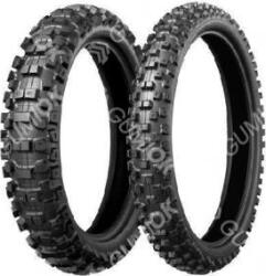 Bridgestone M403 70/100d17 40 M Tt