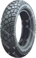 Heidenau K 58 Snowtex 100/90d10 61 J Tl Rf M+s