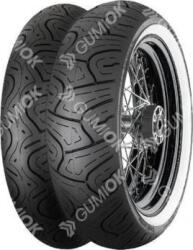 Continental Conti Legend 130/90b16 74 H Tl Reinf. Ww - gumiok - 95 603 Ft