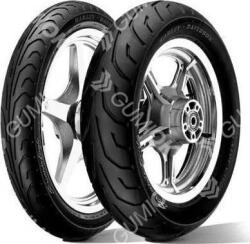 Dunlop GT502 100/90 D19 57V TL Harley - Davidson