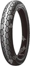 Dunlop D104 250/ D17 38l Tt