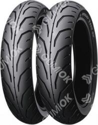 Dunlop TT900 GP 100/80 D14 48P TT J Kawasaki - gumiok