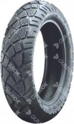 Heidenau K 58 Mod. Snowtex 120/80d12 65 M Tl M+s
