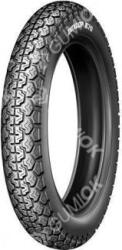 Dunlop K70 3.25/ D19 54p Tt