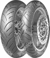 Dunlop Scootsmart 80/90 D14 46p Tl