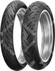 Dunlop Sportmax Gpr 300 120/60 R17 55w Tl Zr