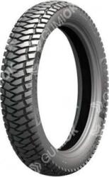 Michelin Anakee Street 2.25/d17 38 P Tt Reinf