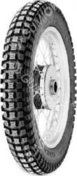 Pirelli Mt 43 Pro Trial 2.75/ D21 45p Tl Dp