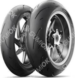 Michelin Power Gp 2 200/55r17 78 W Tl Zr