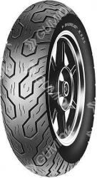 Dunlop K555 120/80 D17 61v Tl - gumiok