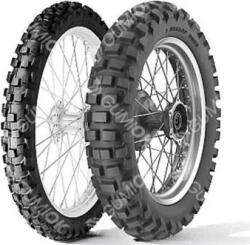Dunlop D606 120/90d18 65 R Tt