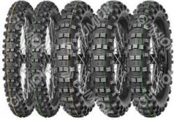 Mitas Terra Force Ef 90/90d21 54 R Tt Super E D F - gumiok - 52 325 Ft