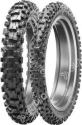 Dunlop Geomax Mx53 100/90d19 57 M Tt Medium