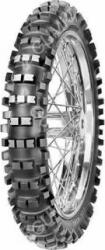 Mitas C 10 Speedy Croc 120/90d18 65 M Tt Country Cross Super