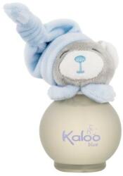 Kaloo Blue spray de corp 95 ml pentru copii