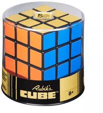 Spin Master Rubik Retro kocka (6068726) - euronics