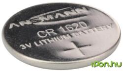 ANSMANN CR1620 litiu baterie buton (CR) 1buc (5020072)