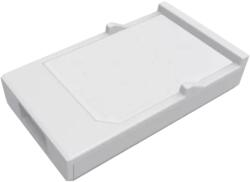 Fujitsu FJ UTY-TFSXH3 wifi adapter (vezeték nélküli LAN interfész) Wifi adapter klima távfelügyelethez (AIRSTAGE APP) (UTY-TFSXH3)