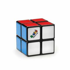 Spin Master Rubik 2x2 Mini kocka (6063963)