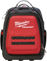 Milwaukee PACKOUT BACKPACK ELECTRICIAN SET - 76 PC (4932498407)
