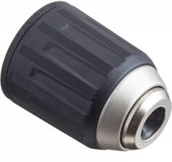 Makita MANDRINA RAPIDA 13MM BDF/DDF SERIE (199154-9)