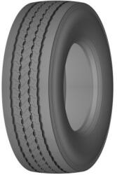 LINGLONG Rt30 385/55 R22.5 160/158K 20PR Trailer Regional - marvinauto