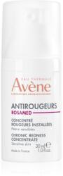 Avène Antirougeurs Rosamed crema imptriva rosetii si a vizibilitatii venelor pentru piele sensibilă 30 ml